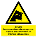 beware-farm-animals-can-be-dangerous-visitors-are-advised-not-to-interfere-with-~